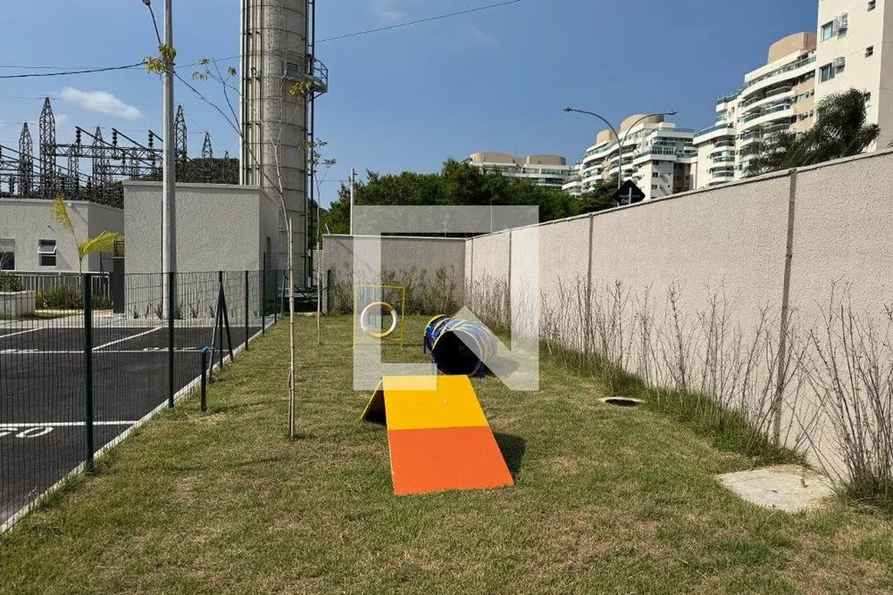 Apartamento, 2 quartos, 45 m² - Foto 80
