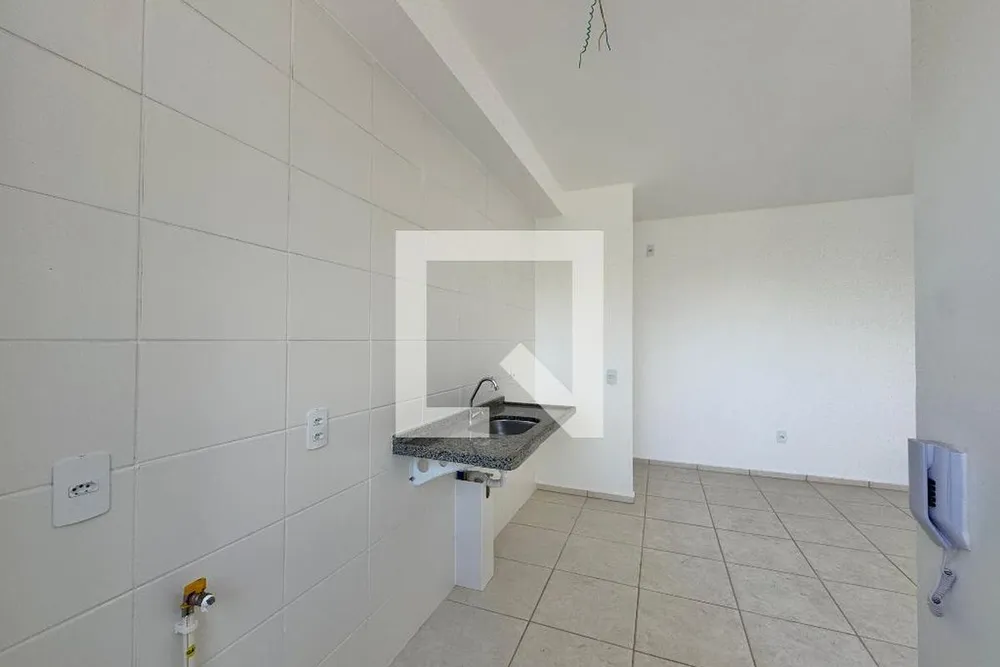 Apartamento, 2 quartos, 45 m² - Foto 40