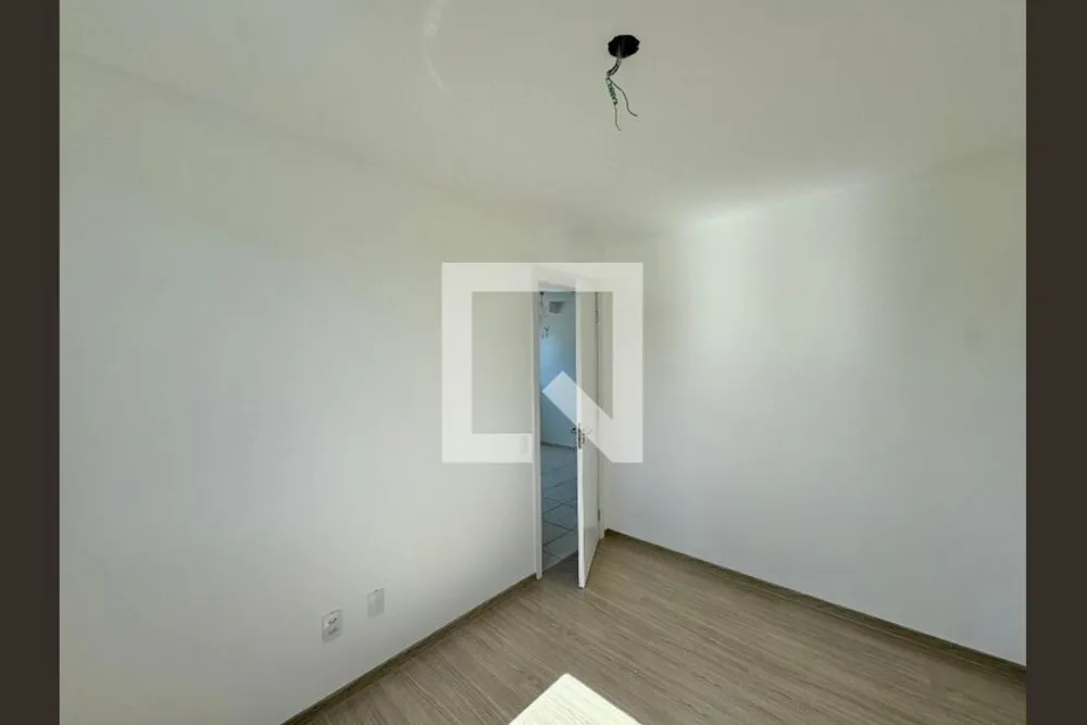 Apartamento, 2 quartos, 45 m² - Foto 13