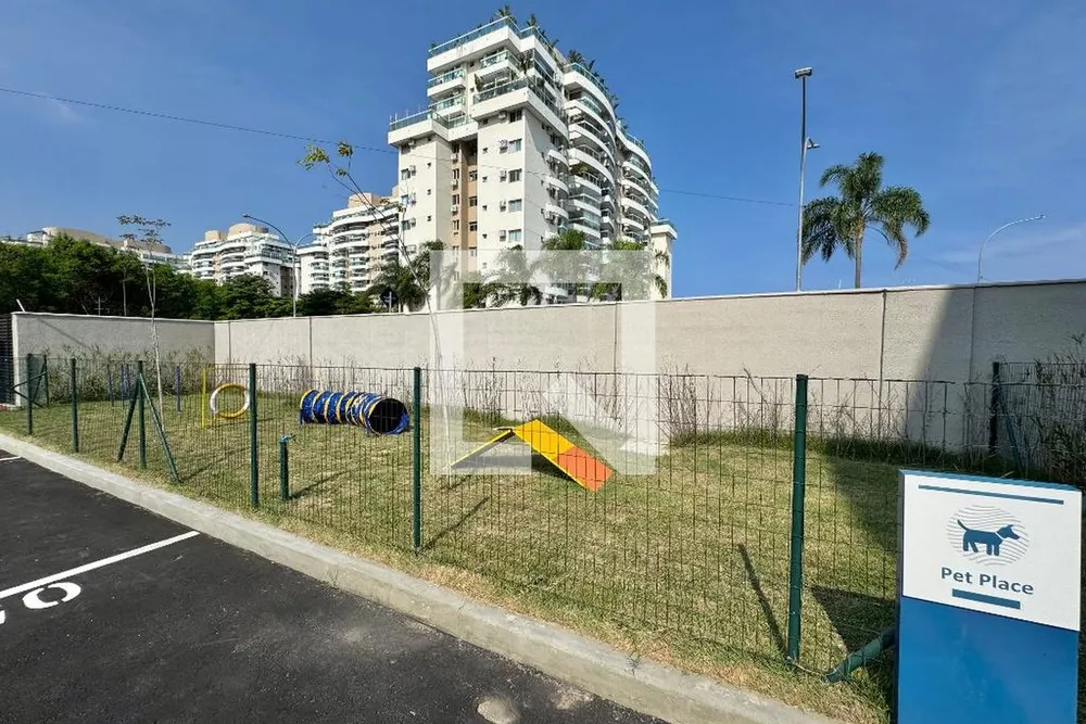 Apartamento, 2 quartos, 45 m² - Foto 82