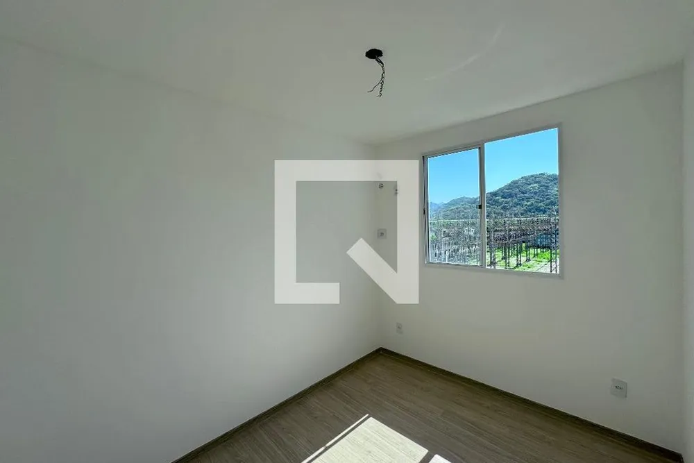 Apartamento, 2 quartos, 45 m² - Foto 10