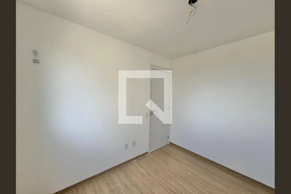 Apartamento, 2 quartos, 45 m² - Foto 23