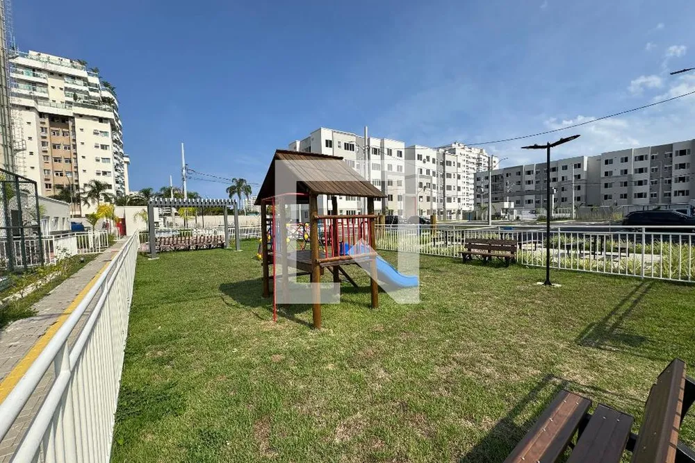 Apartamento, 2 quartos, 45 m² - Foto 102