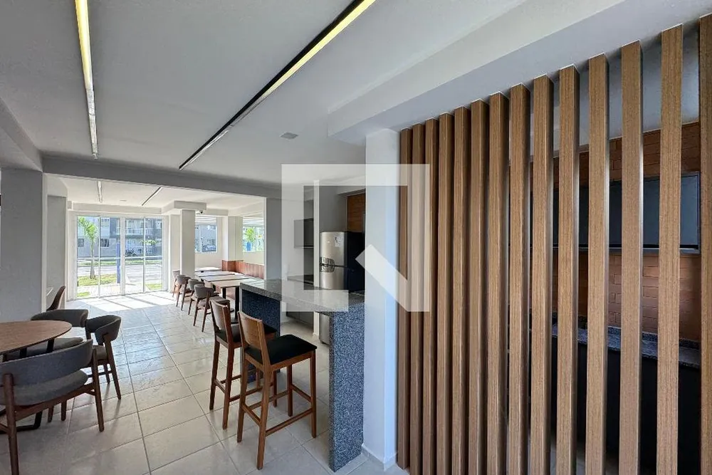 Apartamento, 2 quartos, 45 m² - Foto 62