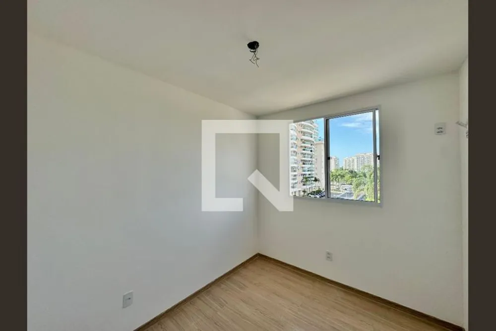 Apartamento, 2 quartos, 45 m² - Foto 19
