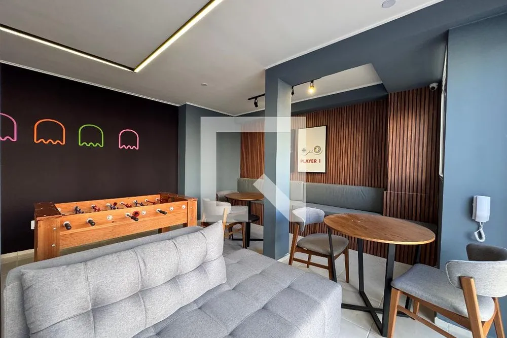 Apartamento, 2 quartos, 45 m² - Foto 50