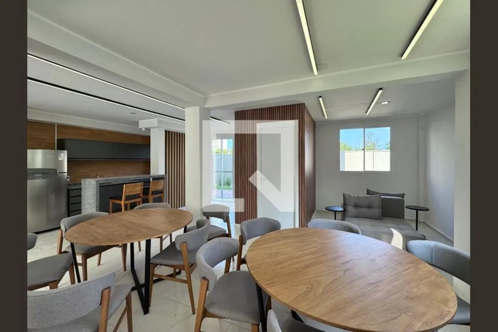 Apartamento, 2 quartos, 45 m² - Foto 63