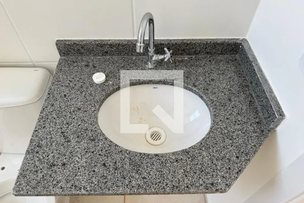 Apartamento, 2 quartos, 45 m² - Foto 30