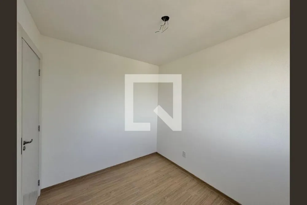 Apartamento, 2 quartos, 45 m² - Foto 25