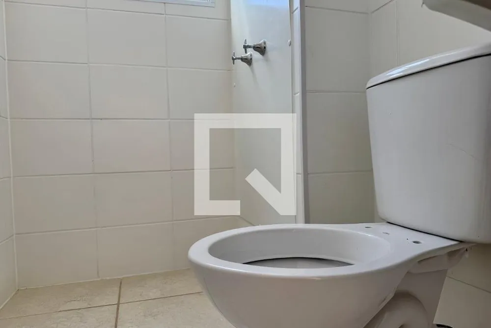 Apartamento, 2 quartos, 45 m² - Foto 32