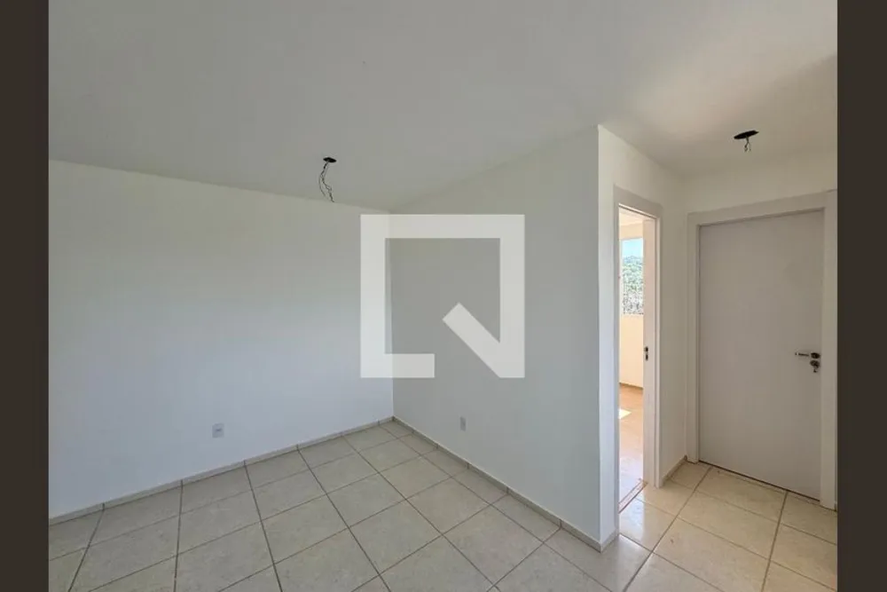 Apartamento, 2 quartos, 45 m² - Foto 7