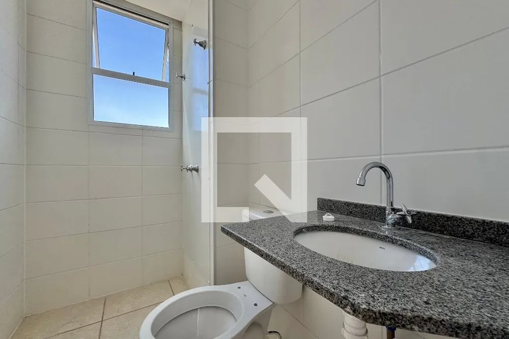Apartamento, 2 quartos, 45 m² - Foto 28