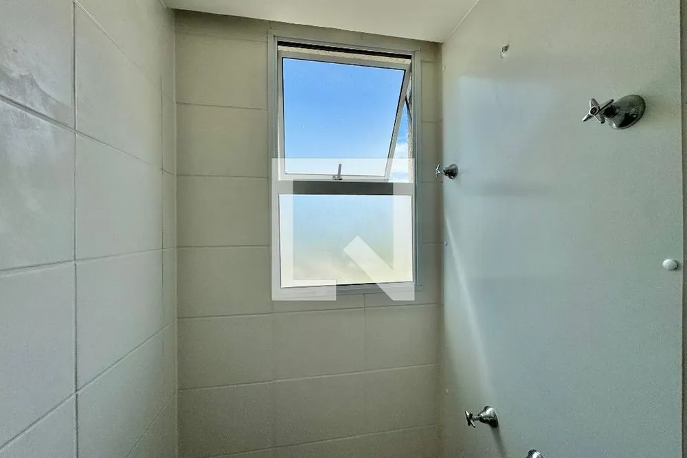 Apartamento, 2 quartos, 45 m² - Foto 34
