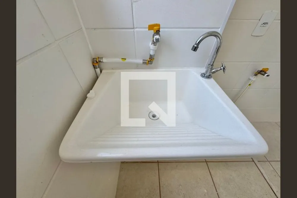 Apartamento, 2 quartos, 45 m² - Foto 43