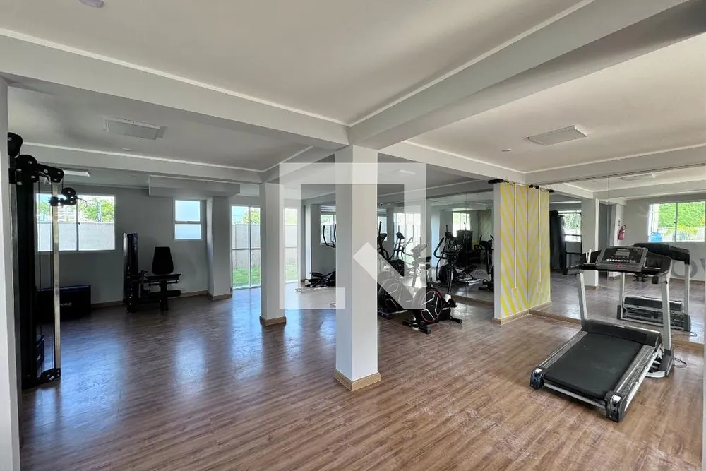 Apartamento, 2 quartos, 45 m² - Foto 68