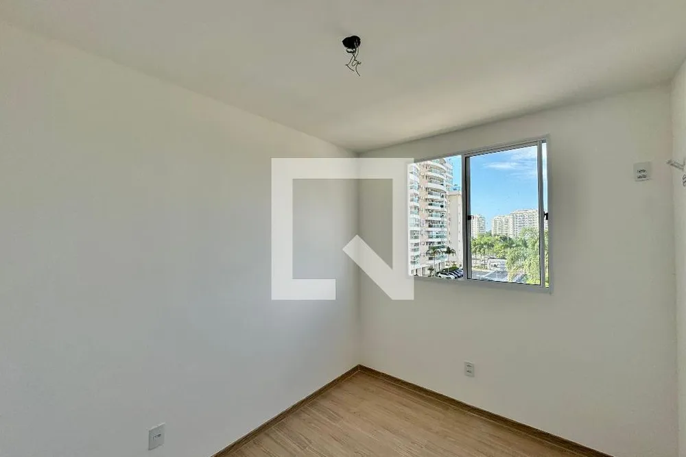 Apartamento, 2 quartos, 45 m² - Foto 20