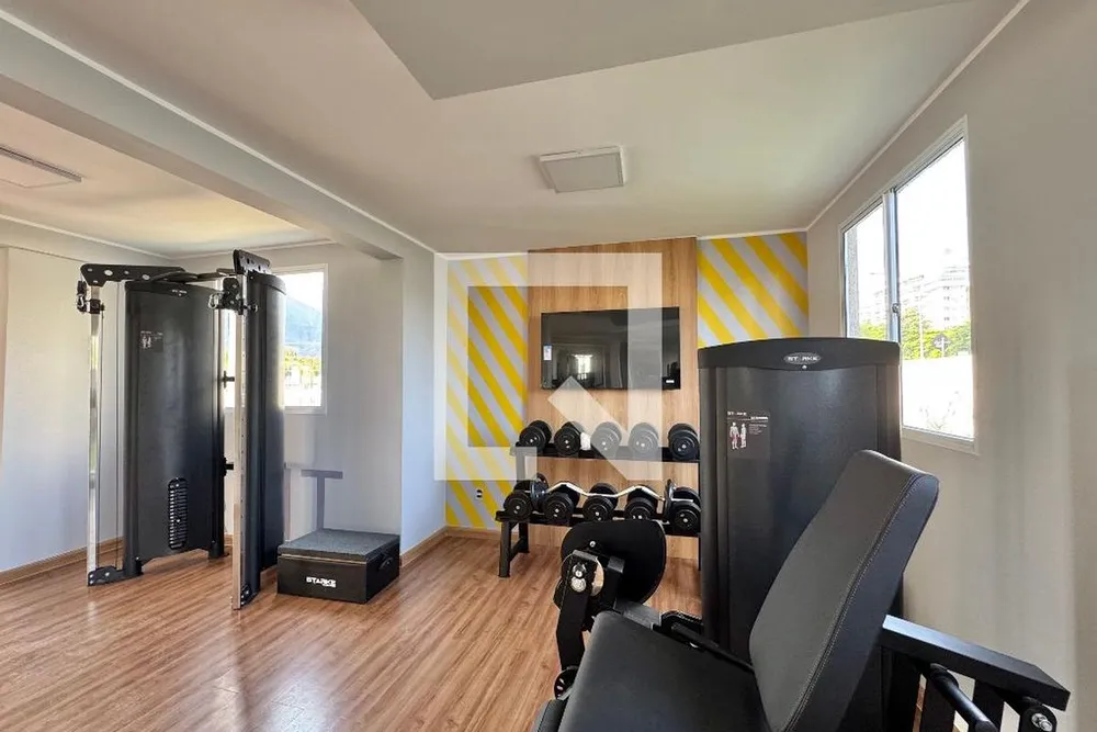 Apartamento, 2 quartos, 45 m² - Foto 76