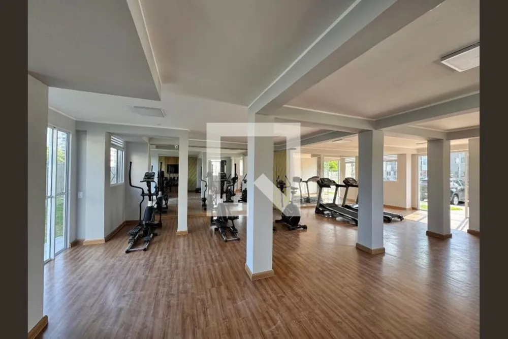 Apartamento, 2 quartos, 45 m² - Foto 73