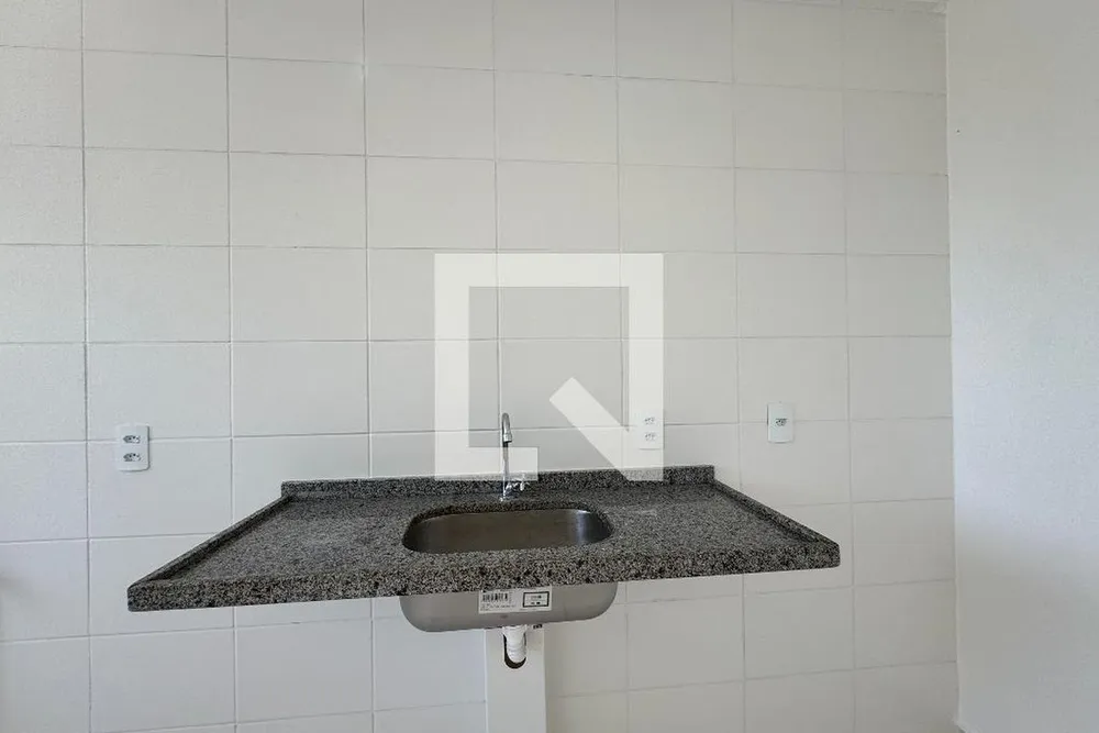 Apartamento, 2 quartos, 45 m² - Foto 38