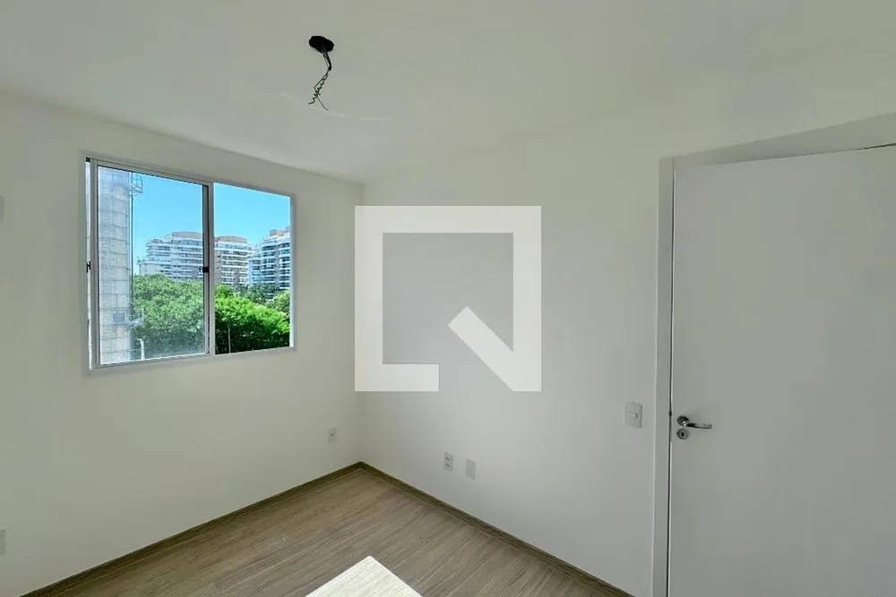 Apartamento, 2 quartos, 45 m² - Foto 12