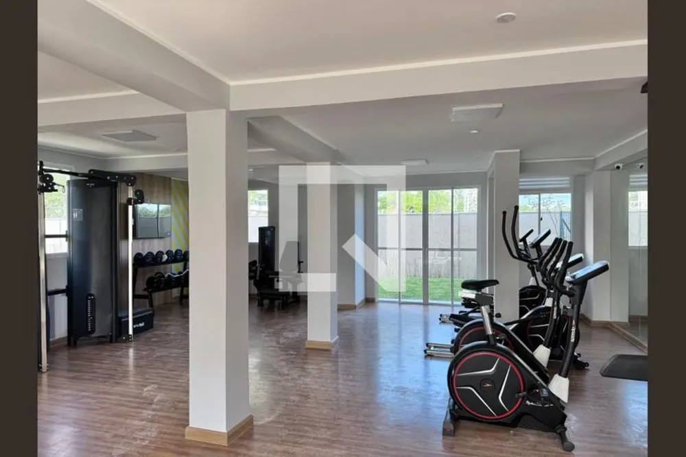 Apartamento, 2 quartos, 45 m² - Foto 69