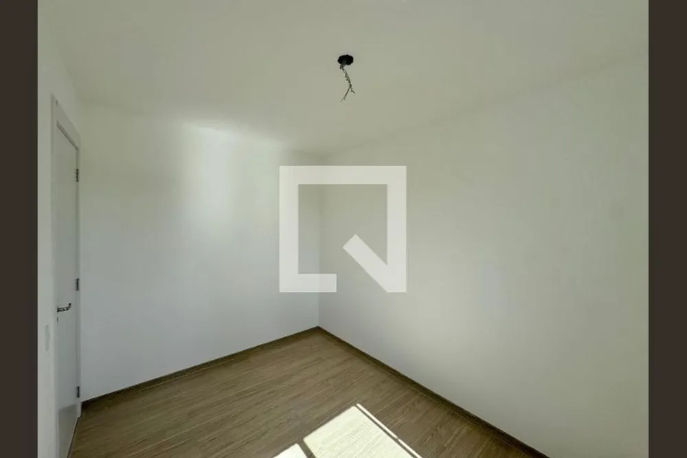 Apartamento, 2 quartos, 45 m² - Foto 15