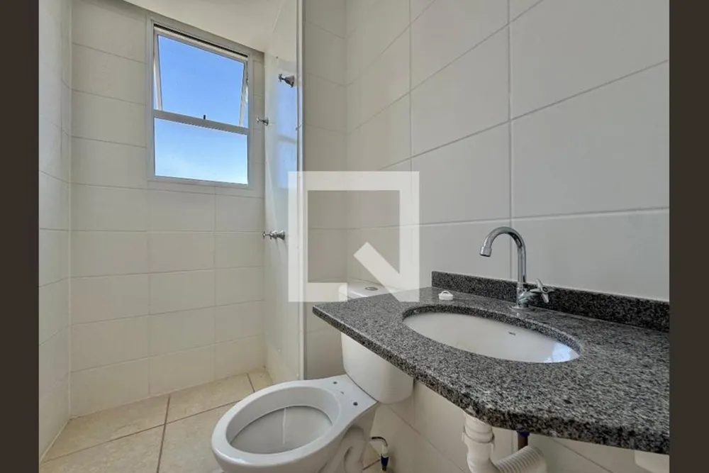 Apartamento, 2 quartos, 45 m² - Foto 27