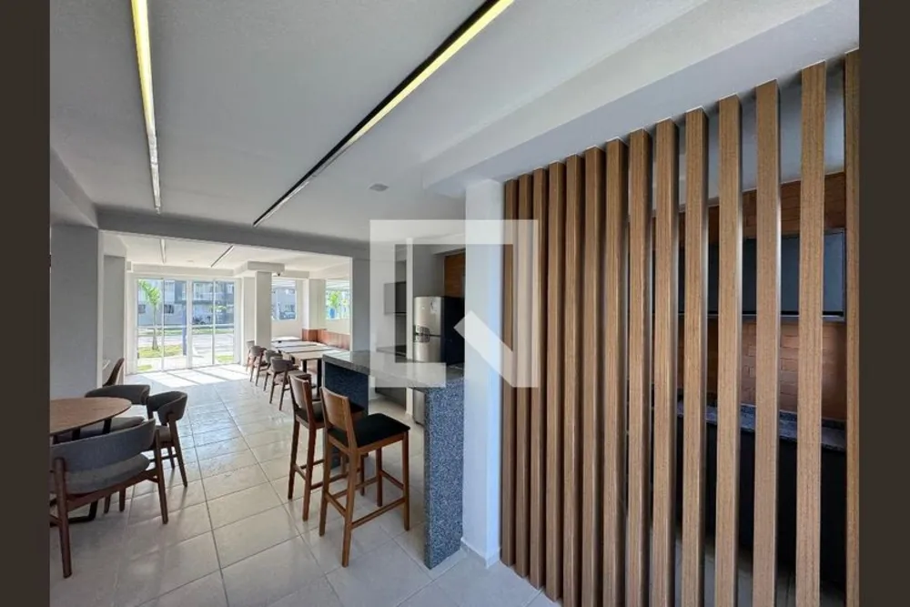 Apartamento, 2 quartos, 45 m² - Foto 61
