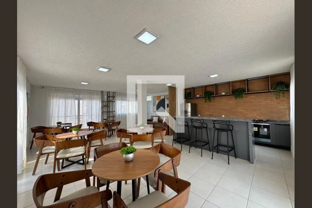 Apartamento, 2 quartos, 45 m² - Foto 87