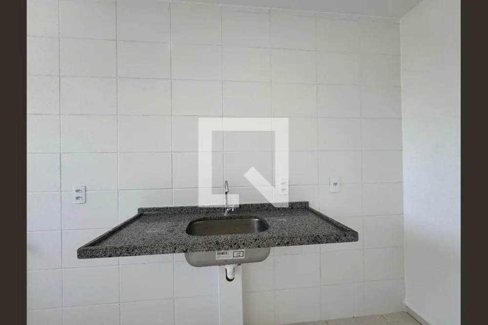 Apartamento, 2 quartos, 45 m² - Foto 37