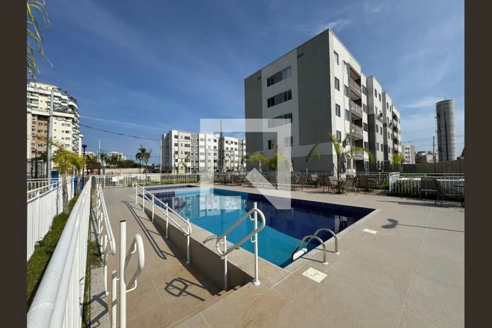 Apartamento, 2 quartos, 45 m² - Foto 45