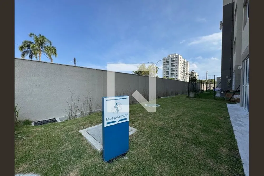 Apartamento, 2 quartos, 45 m² - Foto 89