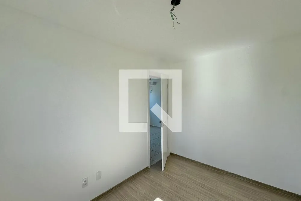 Apartamento, 2 quartos, 45 m² - Foto 14