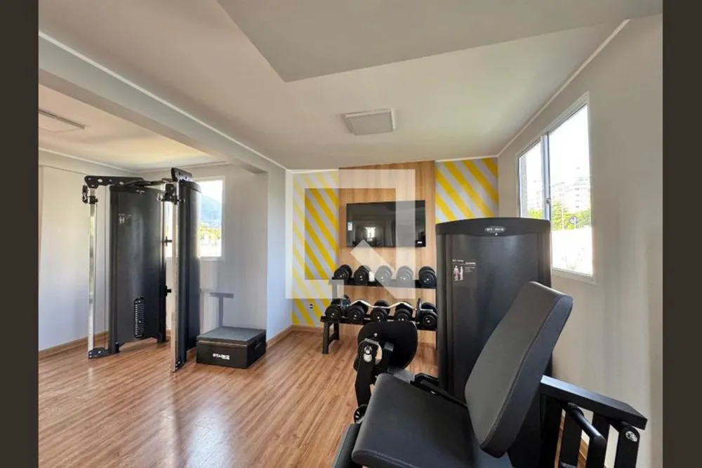 Apartamento, 2 quartos, 45 m² - Foto 75