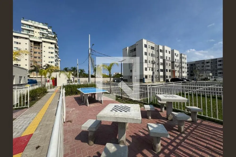 Apartamento, 2 quartos, 45 m² - Foto 97