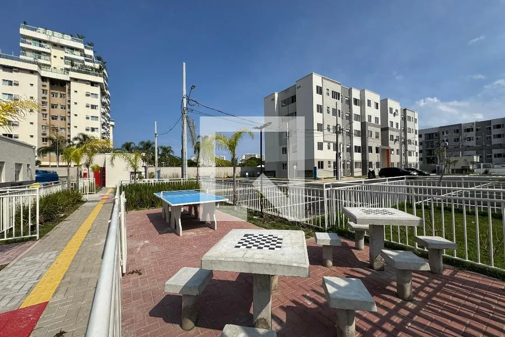 Apartamento, 2 quartos, 45 m² - Foto 98