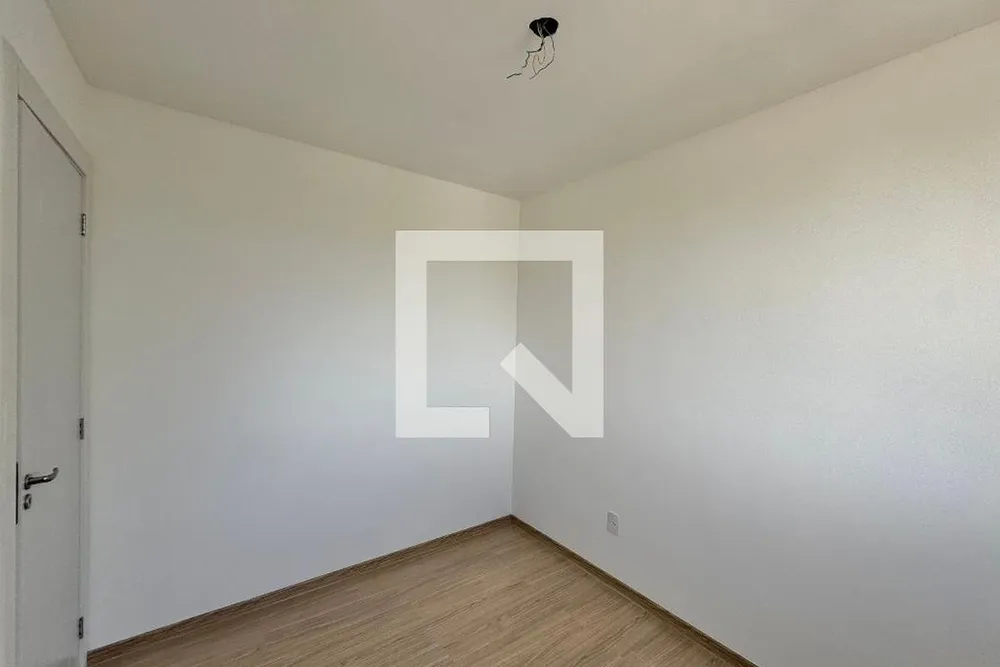 Apartamento, 2 quartos, 45 m² - Foto 26