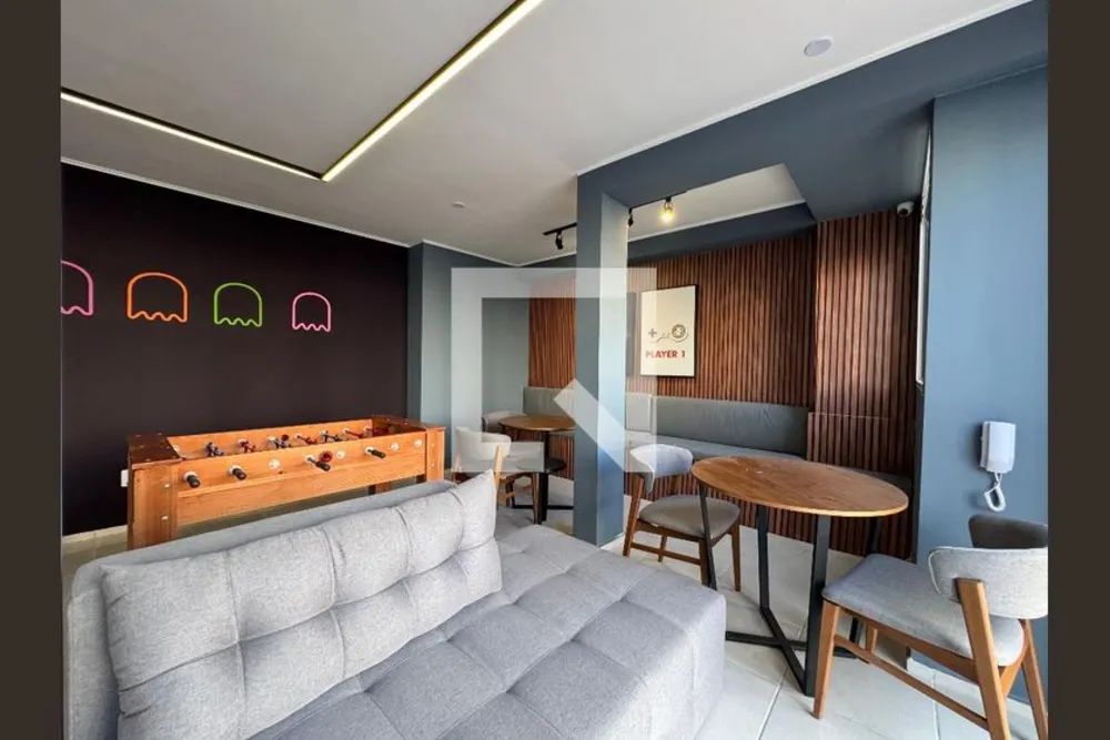 Apartamento, 2 quartos, 45 m² - Foto 49