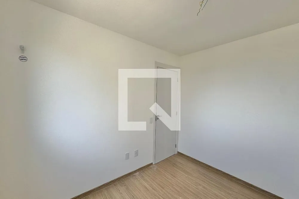 Apartamento, 2 quartos, 45 m² - Foto 24