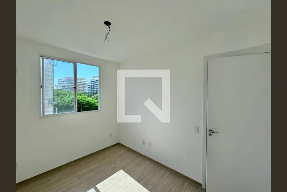 Apartamento, 2 quartos, 45 m² - Foto 11