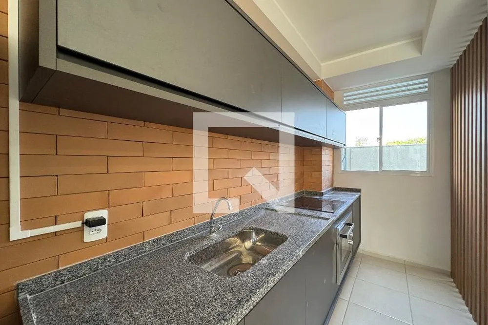 Apartamento, 2 quartos, 45 m² - Foto 58