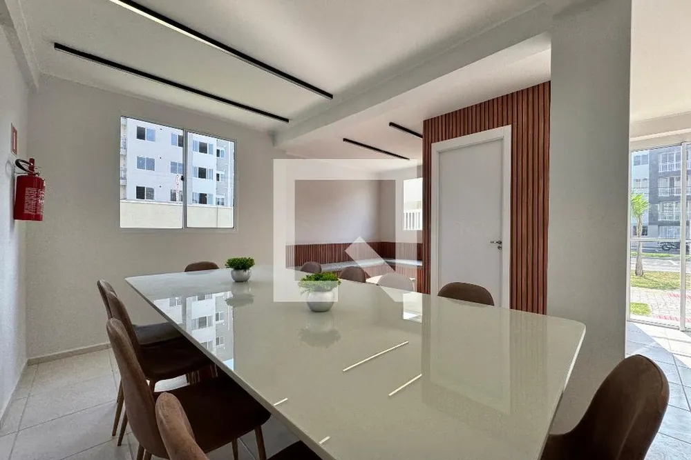 Apartamento, 2 quartos, 45 m² - Foto 66