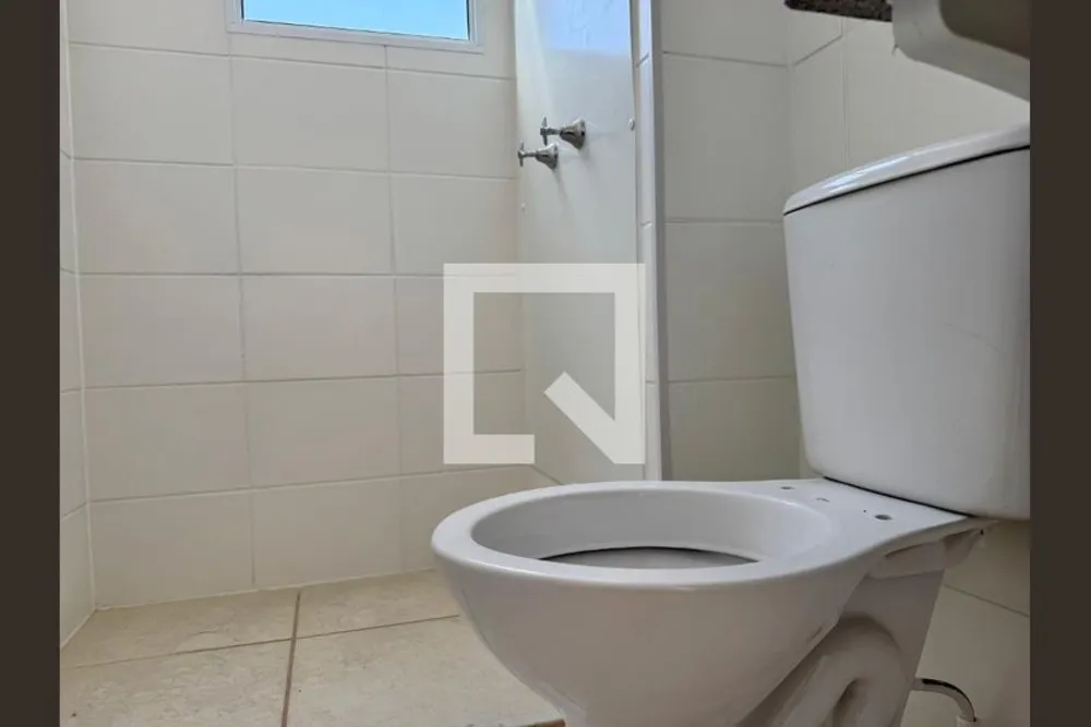 Apartamento, 2 quartos, 45 m² - Foto 31