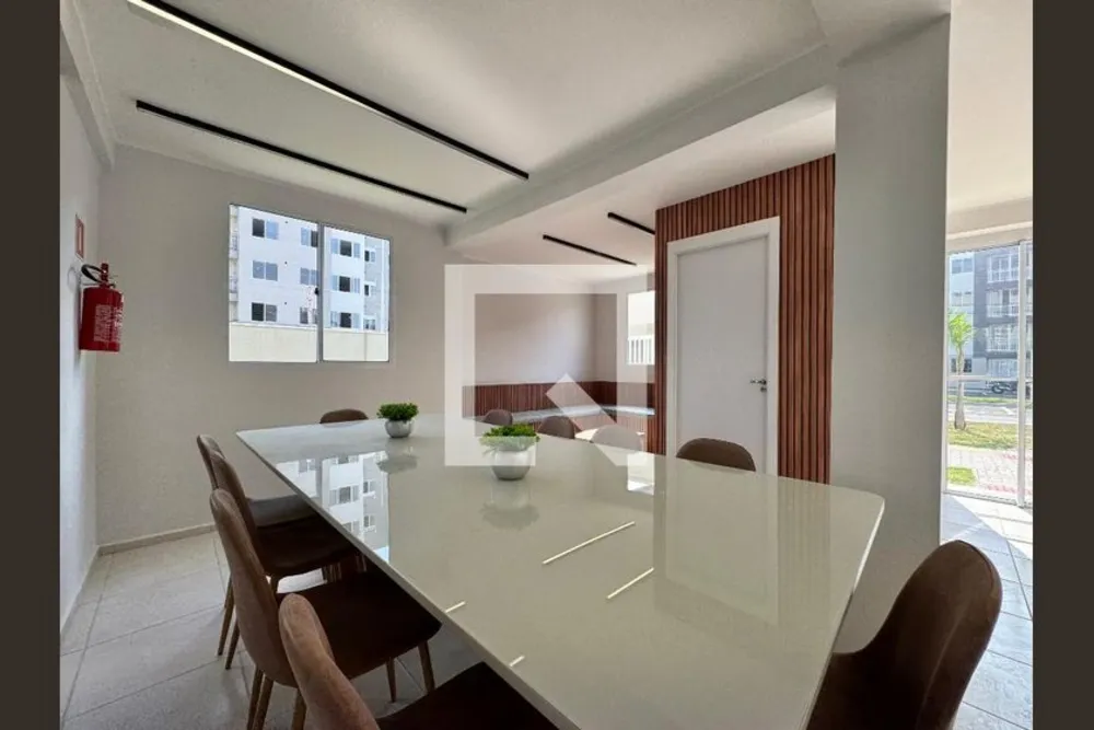 Apartamento, 2 quartos, 45 m² - Foto 65