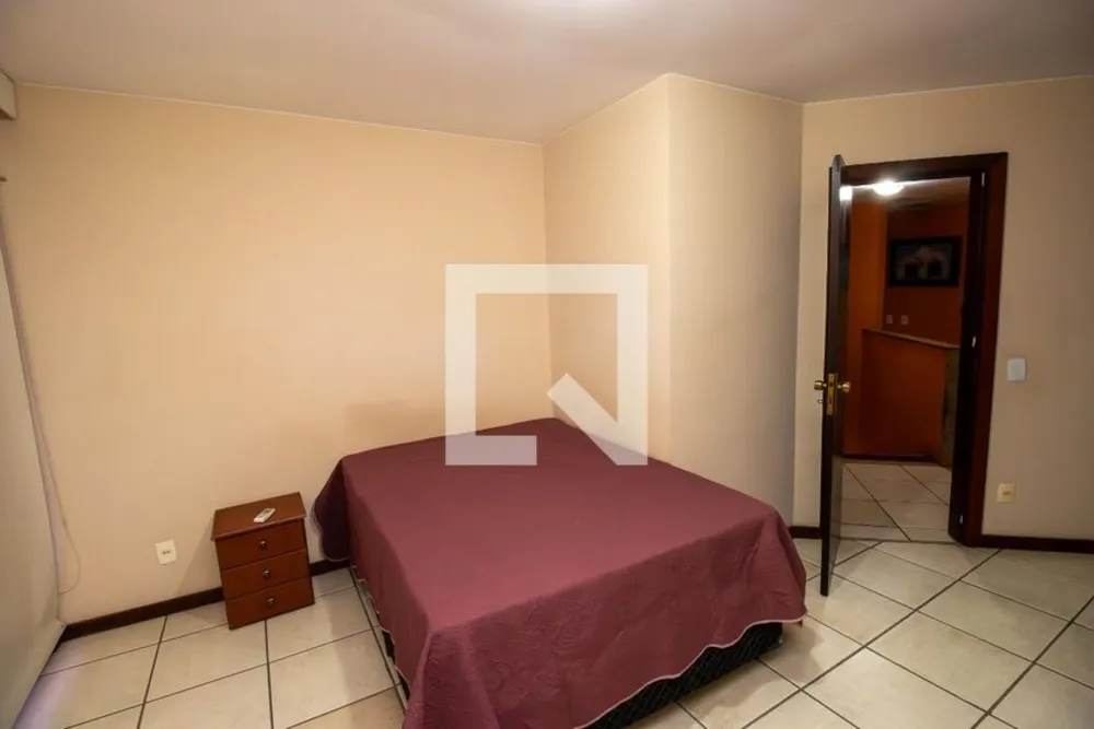 Casa, 4 quartos, 600 m² - Foto 50