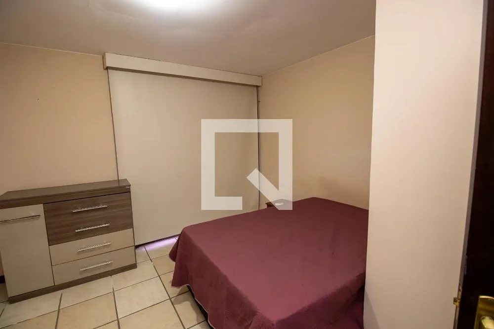Casa, 4 quartos, 600 m² - Foto 53
