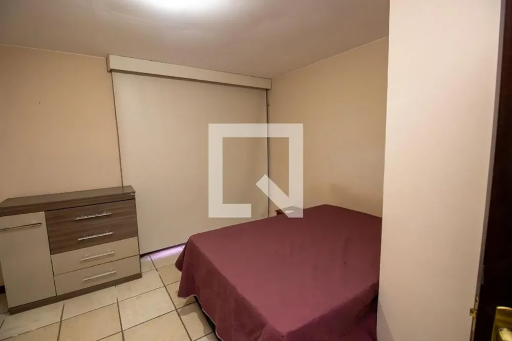 Casa, 4 quartos, 600 m² - Foto 52