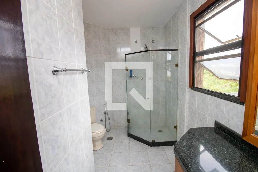 Casa, 4 quartos, 600 m² - Foto 58