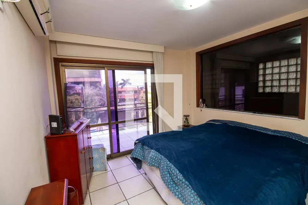 Casa, 4 quartos, 600 m² - Foto 39