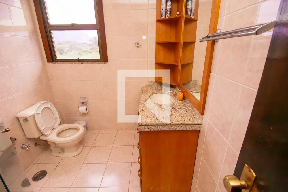 Casa, 4 quartos, 600 m² - Foto 64